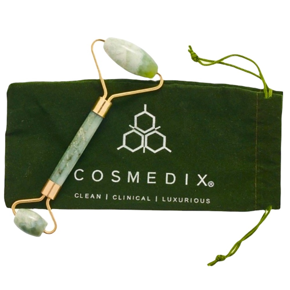 Cosmedix Jade Roller